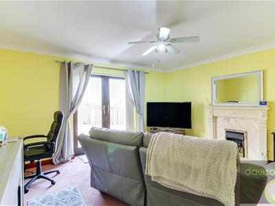 Picture 7